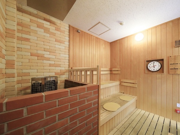 知る人ぞ知る避暑地で【花火×生ビール×かき氷】を愉しむ！磐梯熱海温泉の宿が夏季限定サービス開始｜2025年8月9日～31日