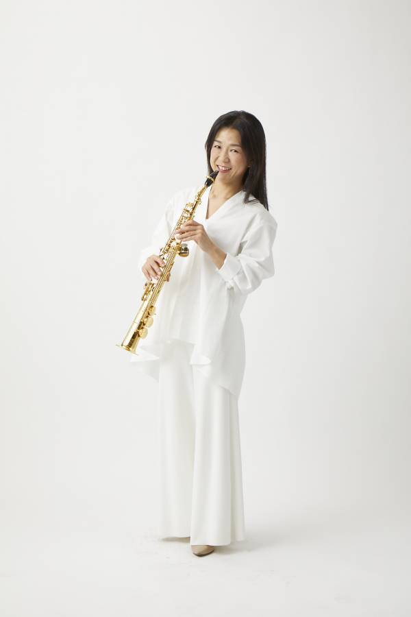 あなたのリクエスト曲が演奏されるかもしれません！ サクソフォン四重奏 NAGISAXの大好評コンサート「サクッとなぎさっくす Vol.4」