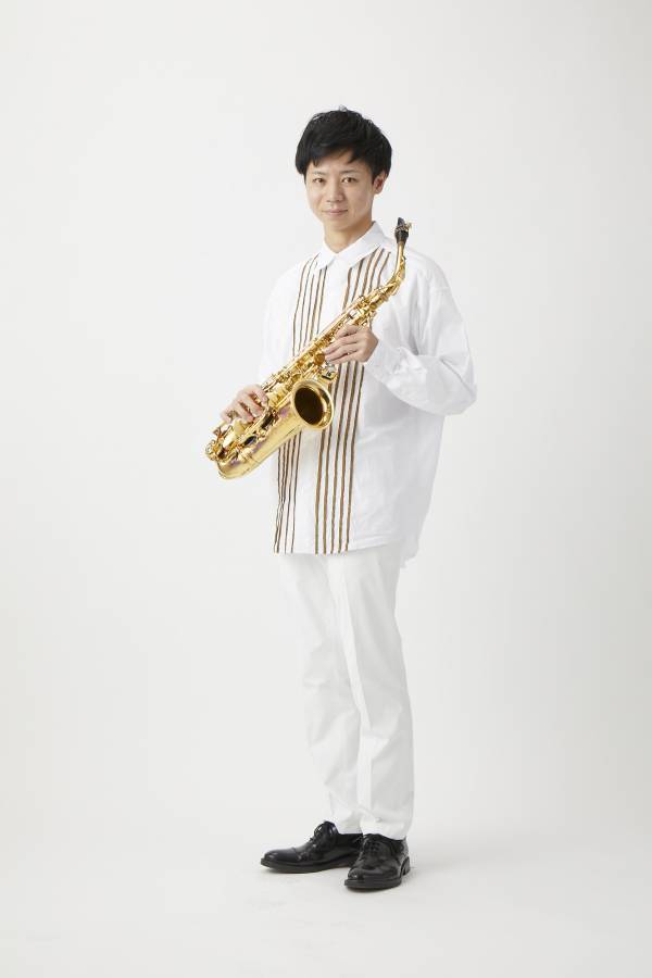 あなたのリクエスト曲が演奏されるかもしれません！ サクソフォン四重奏 NAGISAXの大好評コンサート「サクッとなぎさっくす Vol.4」