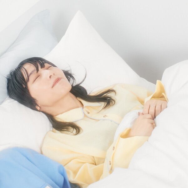 『コジコジとパルコの夏休み。』 全国のPARCO15店舗が『コジコジ』とタイアップ！