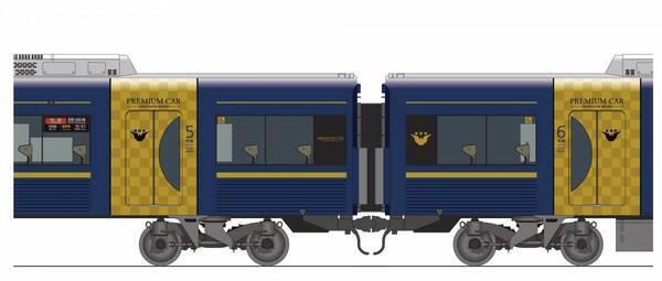 10月26日（日）初発から座席指定サービスの拡大を実施するとともに、京阪線（京阪本線・鴨東線・中之島線・交野線・宇治線）においてダイヤ変更を実施します。