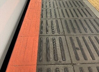 10月26日（日）初発から座席指定サービスの拡大を実施するとともに、京阪線（京阪本線・鴨東線・中之島線・交野線・宇治線）においてダイヤ変更を実施します。