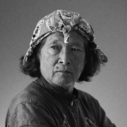 埼玉「川越駅」直結の商業施設に「GiGOアトレ川越」 2025年2月7日(金)10時グランドオープン！