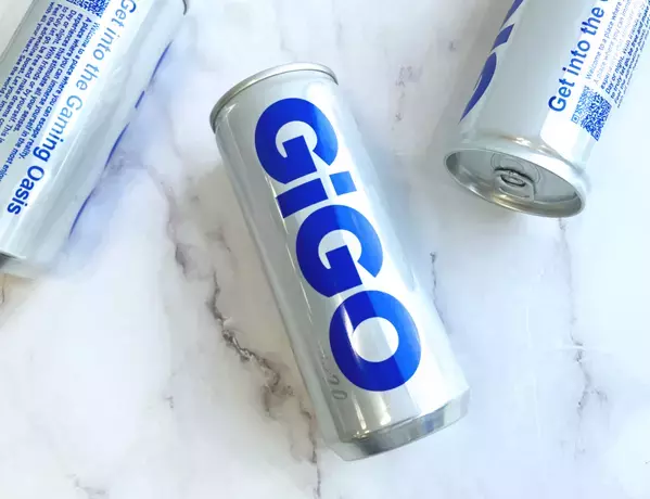 埼玉「川越駅」直結の商業施設に「GiGOアトレ川越」 2025年2月7日(金)10時グランドオープン！