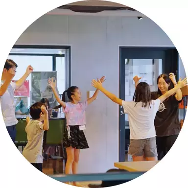 【7/19無料】発見！未来につながる「好きと学び」体験型キャリアデザイン教室 IN 世田谷を開催