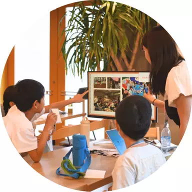 【7/19無料】発見！未来につながる「好きと学び」体験型キャリアデザイン教室 IN 世田谷を開催