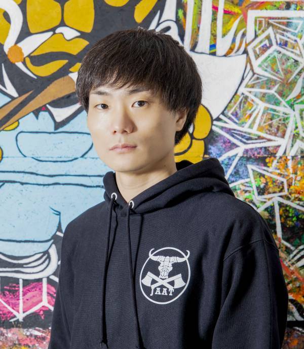 【斧投げオーナーになりませんか？】斧投げバーTHE AXE THROWING BAR®︎のライセンス加盟店の募集開始！