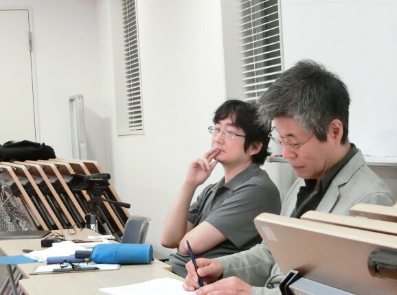 2019年から上演を重ねる剣名舞原作のサスペンス劇『死刑島』　今年は8月に上演決定！