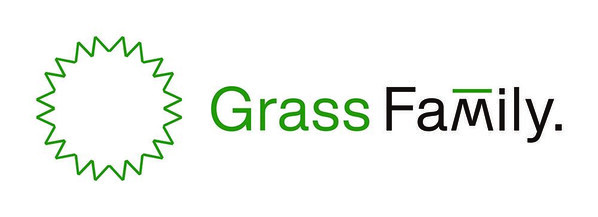 都市部の中学生を対象とした7日間の未来探求スクール「Blue Family Project. in 北海道芦別」の地域パートナーを発表