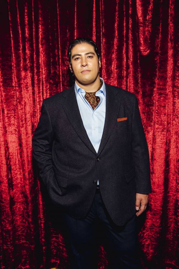 史上最強の双子プロレスラー 斉藤ブラザーズ が音楽業界にDOOM!! メジャー デビューシングル「どっち？」2月26日リリース！ (はなわが楽曲提供)