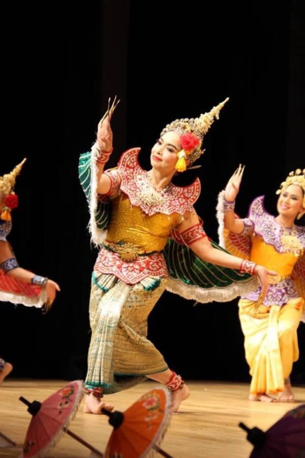 異国のナイトマーケットを彷彿とさせるグルメや雑貨が揃う「くずは夜市 ヨイノクチ」を2025年も開催します