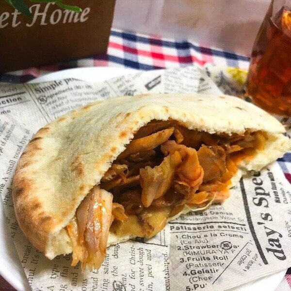 異国のナイトマーケットを彷彿とさせるグルメや雑貨が揃う「くずは夜市 ヨイノクチ」を2025年も開催します