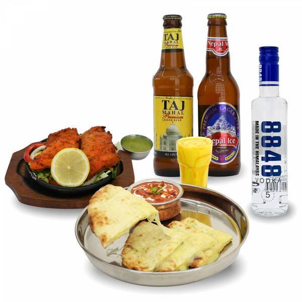 異国のナイトマーケットを彷彿とさせるグルメや雑貨が揃う「くずは夜市 ヨイノクチ」を2025年も開催します