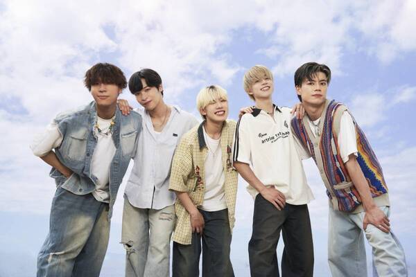 異国のナイトマーケットを彷彿とさせるグルメや雑貨が揃う「くずは夜市 ヨイノクチ」を2025年も開催します