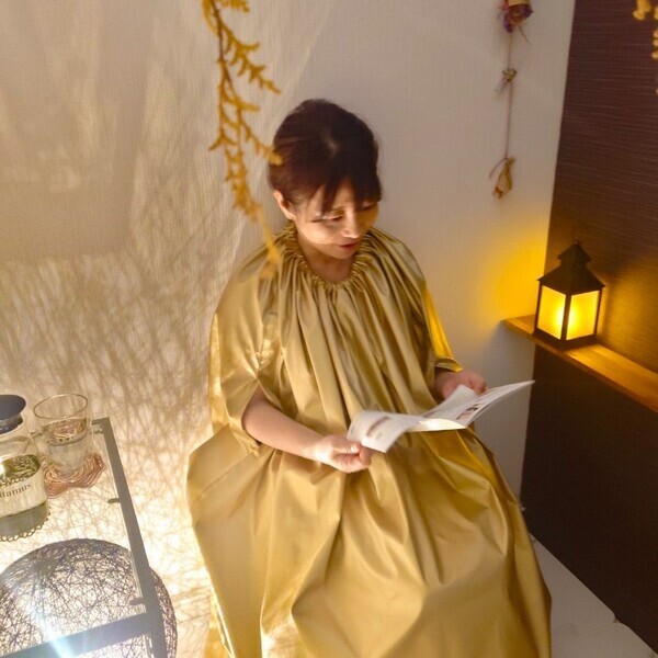 異国のナイトマーケットを彷彿とさせるグルメや雑貨が揃う「くずは夜市 ヨイノクチ」を2025年も開催します