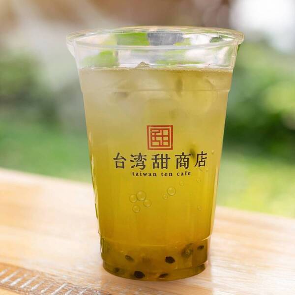 異国のナイトマーケットを彷彿とさせるグルメや雑貨が揃う「くずは夜市 ヨイノクチ」を2025年も開催します