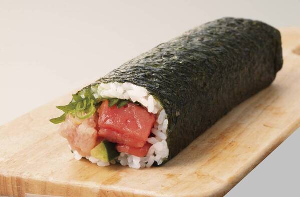 【ライフ】2月2日（日）は節分！種類豊富なライフの恵方巻でお願い事をしよう♪当日販売商品はこちら！