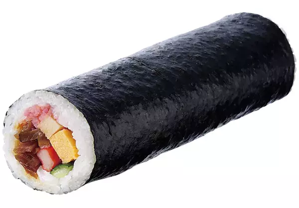 【ライフ】2月2日（日）は節分！種類豊富なライフの恵方巻でお願い事をしよう♪当日販売商品はこちら！