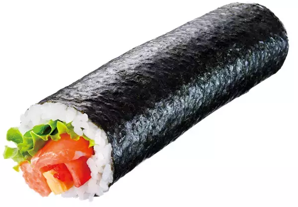 【ライフ】2月2日（日）は節分！種類豊富なライフの恵方巻でお願い事をしよう♪当日販売商品はこちら！