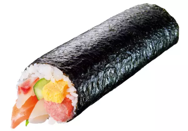 【ライフ】2月2日（日）は節分！種類豊富なライフの恵方巻でお願い事をしよう♪当日販売商品はこちら！