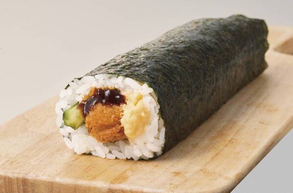 【ライフ】2月2日（日）は節分！種類豊富なライフの恵方巻でお願い事をしよう♪当日販売商品はこちら！