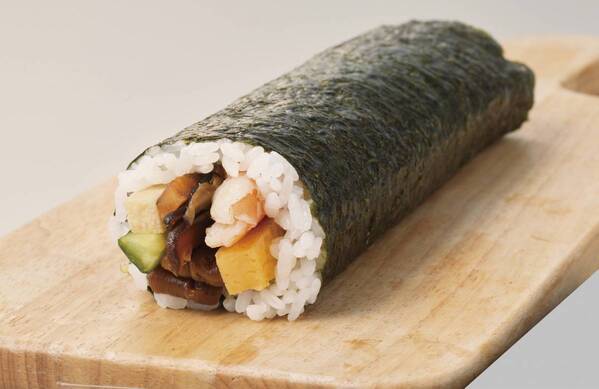 【ライフ】2月2日（日）は節分！種類豊富なライフの恵方巻でお願い事をしよう♪当日販売商品はこちら！