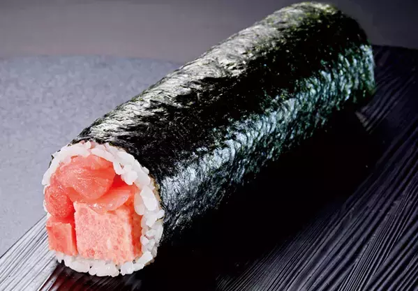 【ライフ】2月2日（日）は節分！種類豊富なライフの恵方巻でお願い事をしよう♪当日販売商品はこちら！