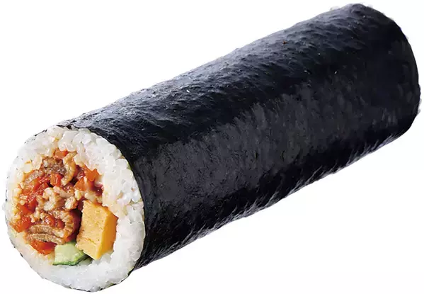 【ライフ】2月2日（日）は節分！種類豊富なライフの恵方巻でお願い事をしよう♪当日販売商品はこちら！