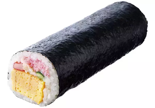 【ライフ】2月2日（日）は節分！種類豊富なライフの恵方巻でお願い事をしよう♪当日販売商品はこちら！