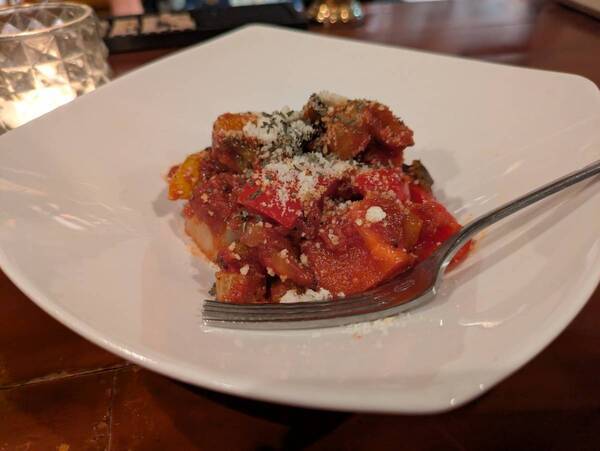 自由が丘のミュージックバー「hyphen（ハイフン）」と東京大学院生が手がける「nomo」がコラボ出店！