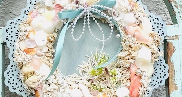 夏休み特別企画！子供の”好き”を見つける、特別レッスンページ公開