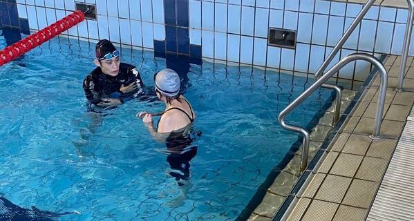 夏休み特別企画！子供の”好き”を見つける、特別レッスンページ公開