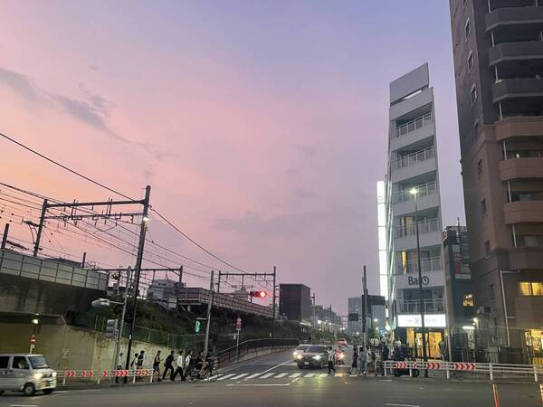 YouTuberえり氏が実店舗に進出！「ハイボールモンスター」ついに実体化――日曜限定バー、歌舞伎町にてオープン