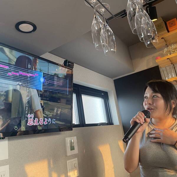 YouTuberえり氏が実店舗に進出！「ハイボールモンスター」ついに実体化――日曜限定バー、歌舞伎町にてオープン