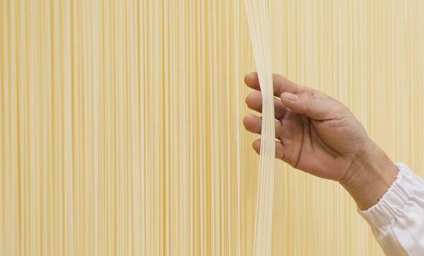 新感覚そうめん×うどん？！夏のおでかけ向け体験会！ひんやりさっぱり麺簡単アレンジレシピ無料試食会