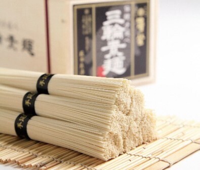 新感覚そうめん×うどん？！夏のおでかけ向け体験会！ひんやりさっぱり麺簡単アレンジレシピ無料試食会