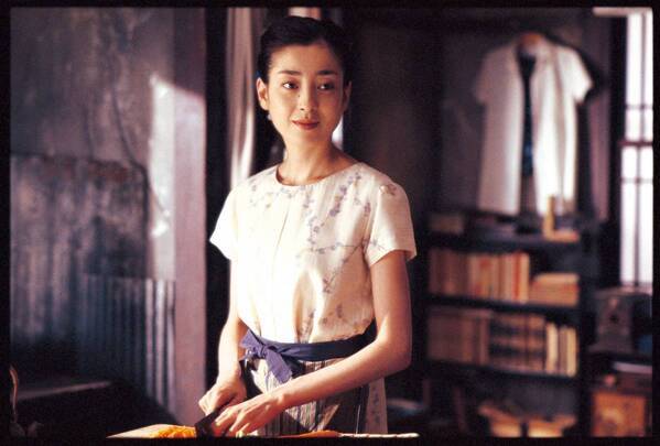 映画『木の上の軍隊』公開記念 終戦80年 演劇と映画で観るこまつ座＜戦後“命”の三部作＞8月特集放送！CS衛星劇場