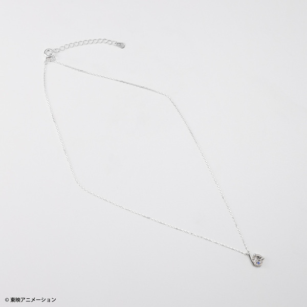 『Yes！プリキュア5GoGo！』コラボジュエリー　1/17（金）より受注開始！