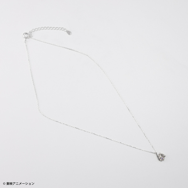 『Yes！プリキュア5GoGo！』コラボジュエリー　1/17（金）より受注開始！