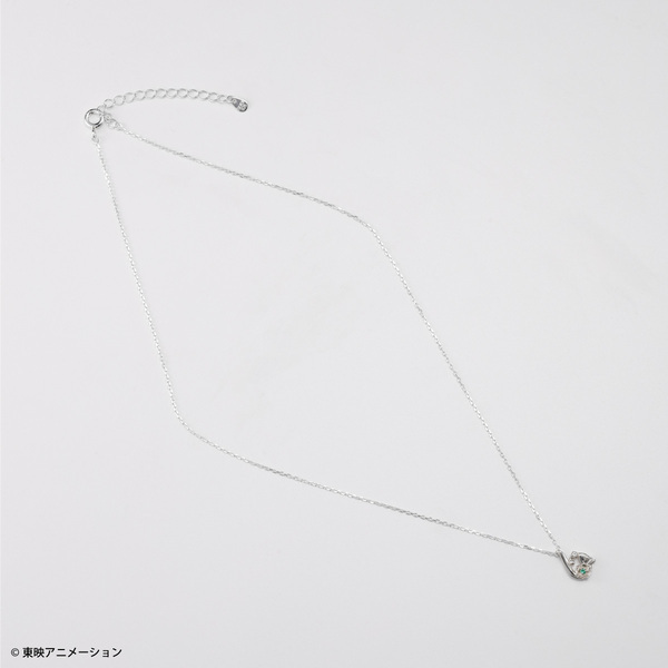 『Yes！プリキュア5GoGo！』コラボジュエリー　1/17（金）より受注開始！