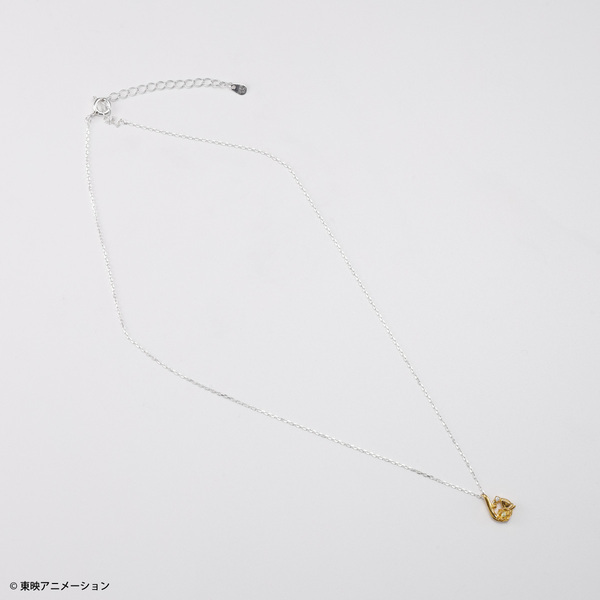 『Yes！プリキュア5GoGo！』コラボジュエリー　1/17（金）より受注開始！