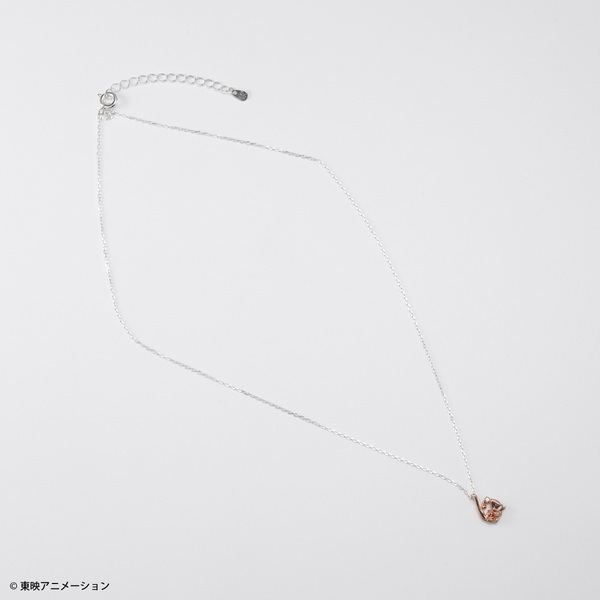 『Yes！プリキュア5GoGo！』コラボジュエリー　1/17（金）より受注開始！