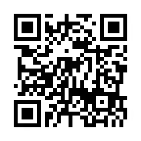 世界初の飲むエクソソーム特別キャンペーン実施！