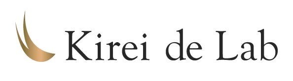 抽選で200名様に当たる！新サプリ「キレイ・デ・ゲニステイン」発売記念キャンペーン（8/18〜8/29）