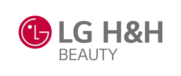 韓国コスメブランド「VDL」が5月21日(水)〜27日(火)まで@cosme TOKYOにて初のPOPUP開催