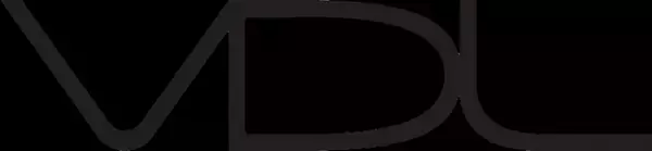 韓国コスメブランド「VDL」が5月21日(水)〜27日(火)まで@cosme TOKYOにて初のPOPUP開催