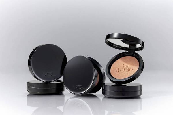 韓国コスメブランド「VDL」が5月21日(水)〜27日(火)まで@cosme TOKYOにて初のPOPUP開催