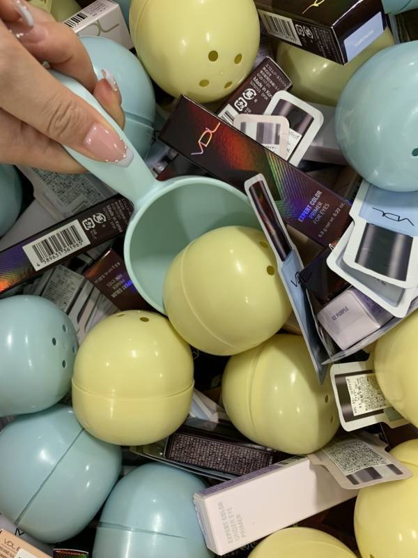 韓国コスメブランド「VDL」が5月21日(水)〜27日(火)まで@cosme TOKYOにて初のPOPUP開催