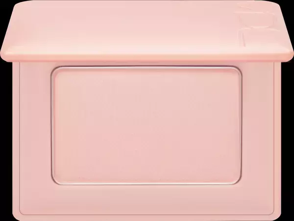 韓国コスメブランド「VDL」が5月21日(水)〜27日(火)まで@cosme TOKYOにて初のPOPUP開催