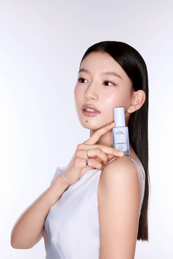 韓国コスメブランド「VDL」が5月21日(水)〜27日(火)まで@cosme TOKYOにて初のPOPUP開催